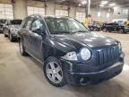 2008 JEEP  COMPASS