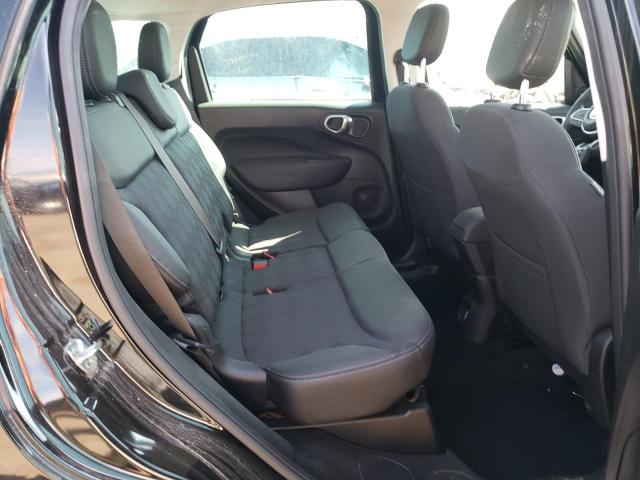 2020 FIAT 500L POP ZFBNFAAH0LZ042590