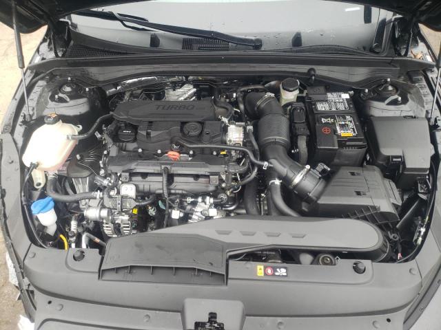 5XXG14J26NG135816 KIA K5 LXS