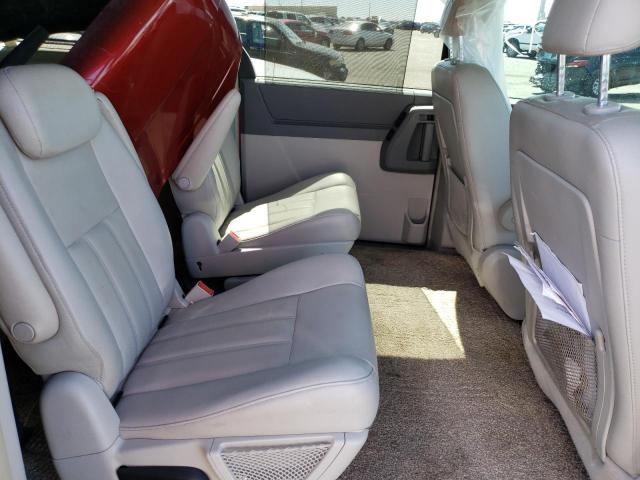 Фото: 2A8HR54139R567405 - 6