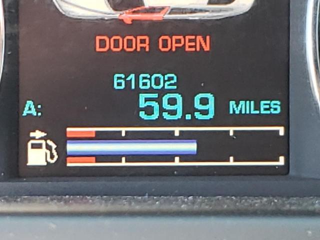 2015 JAGUAR XF 2.0T PR SAJWA0FSXFPU60476