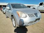 2008 NISSAN  ROGUE