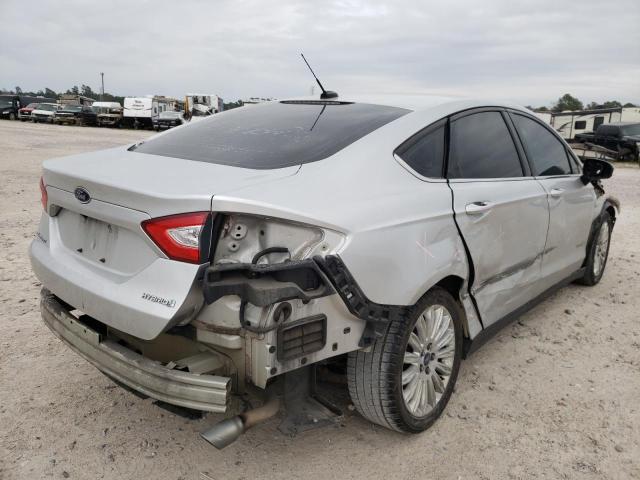 2015 FORD FUSION S H 3FA6P0UU4FR199443