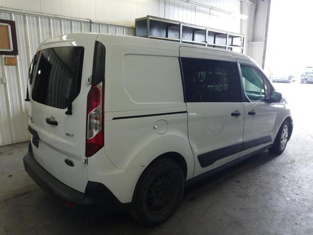 2017 FORD TRANSIT CO - NM0LS7F74H1332806