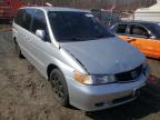 2003 HONDA  ODYSSEY