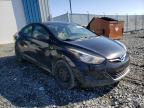 2014 HYUNDAI ELANTRA SE for sale at Copart NS - HALIFAX