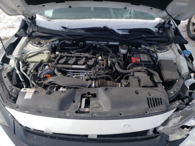 2017 HONDA CIVIC SPOR SHHFK7G9XHU306071