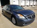 2009 NISSAN  ALTIMA