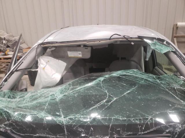 2020 TOYOTA SIENNA L 5TDZZ3DC4LS059475