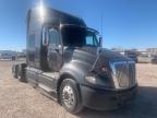 2012 INTERNATIONAL  PROSTAR