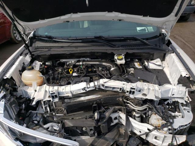2017 LINCOLN MKC RESERV 5LMTJ3DH5HUL01839