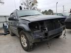 2004 JEEP  CHEROKEE