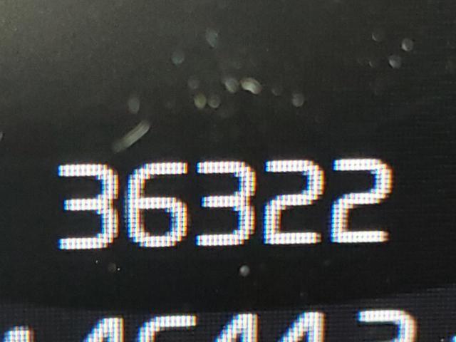 2020 VOLVO XC40 T4 R- YV4AC2HM3L2244620