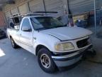 1997 FORD  F150