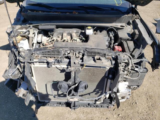 2018 NISSAN PATHFINDER 5N1DR2MM4JC622001