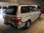 Lot #2873608297 2006 HONDA ODYSSEY EX