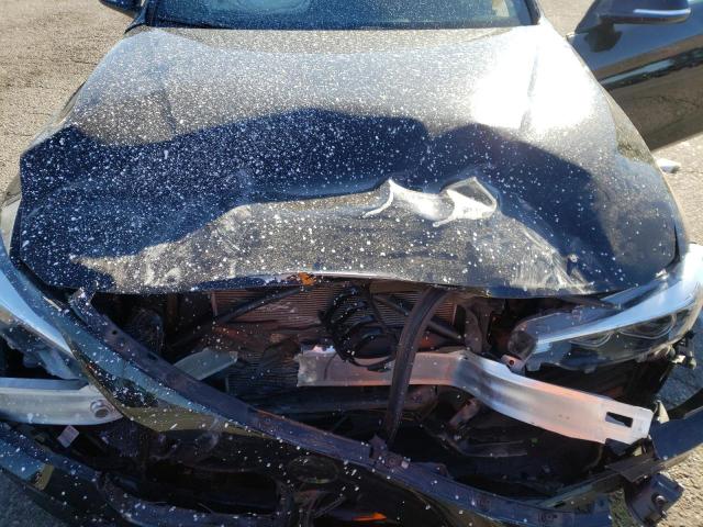 2018 BMW 440I WBA4W7C53JAD29139