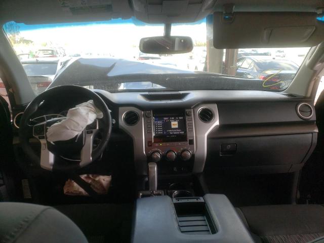 5TFRY5F1XEX169907 Toyota Tundra Dou 2014. Фото: 8