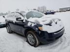 2010 FORD  EDGE