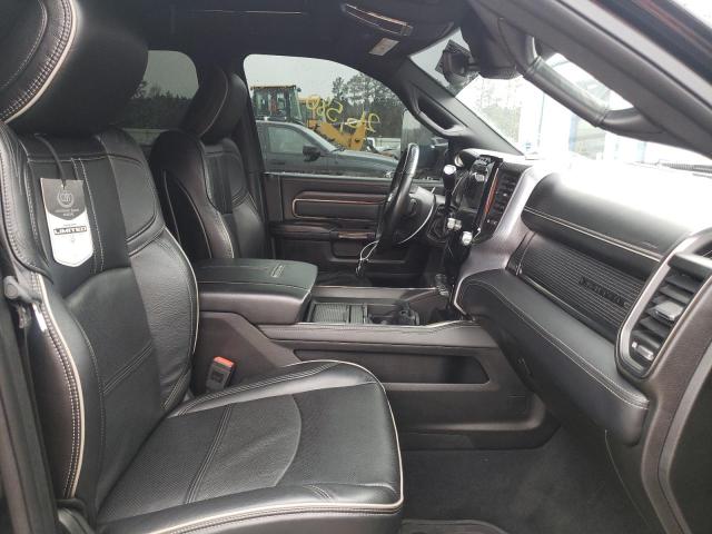 2019 RAM 2500 LIMIT - 3C6UR5TL5KG530237