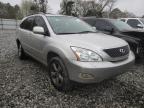 2007 LEXUS  RX350