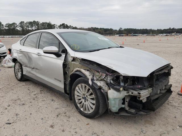 2015 FORD FUSION S H 3FA6P0UU4FR199443