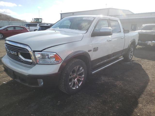 2017 RAM 1500 LONGH 1C6RR7WT2HS785751