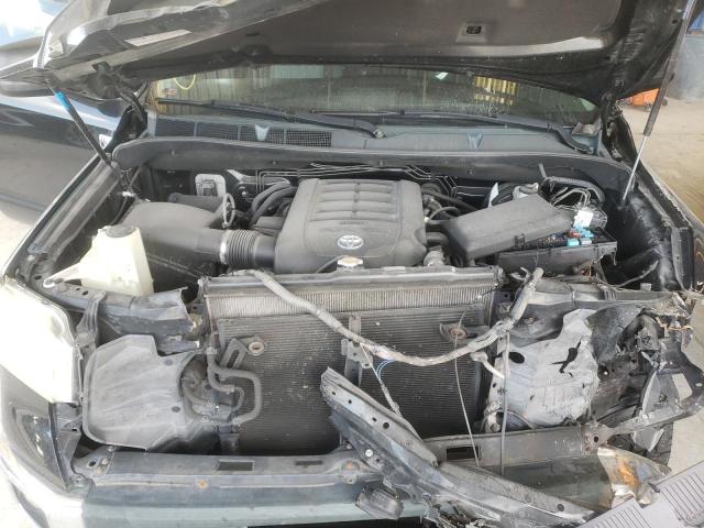 5TFRY5F1XEX169907 Toyota Tundra Dou 2014. Фото: 6