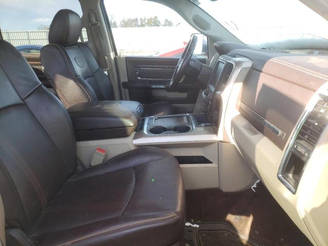 2017 RAM 1500 LONGH 1C6RR7WT2HS785751