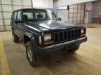 1995 JEEP  CHEROKEE