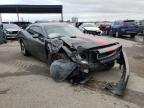 2013 DODGE  CHALLENGER