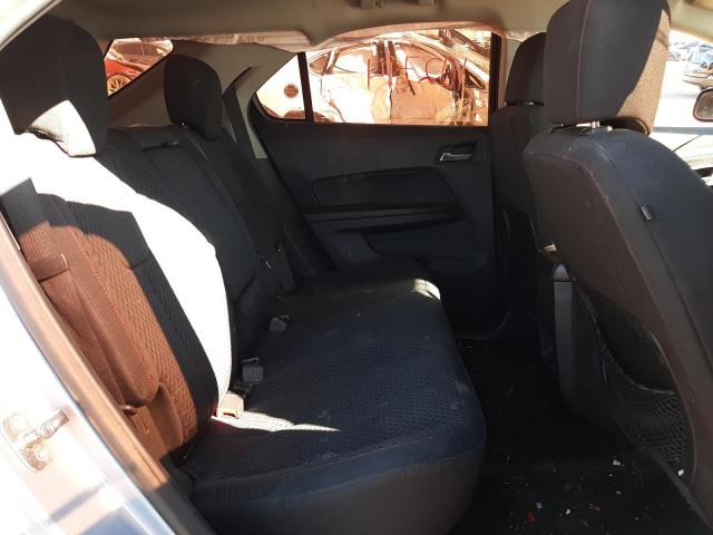2015 CHEVROLET EQUINOX L 2GNALLEK4F6361696