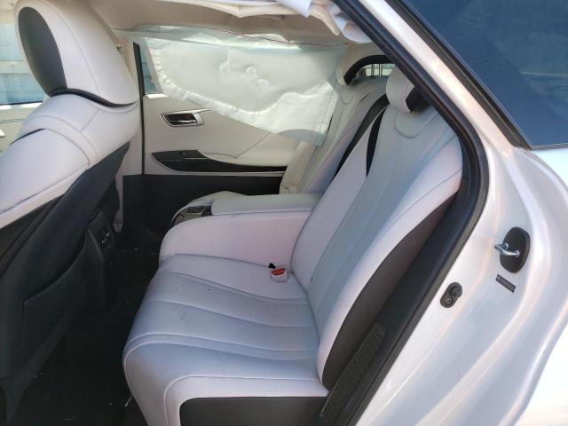 2017 TOYOTA MIRAI JTDBVRBDXHA003654