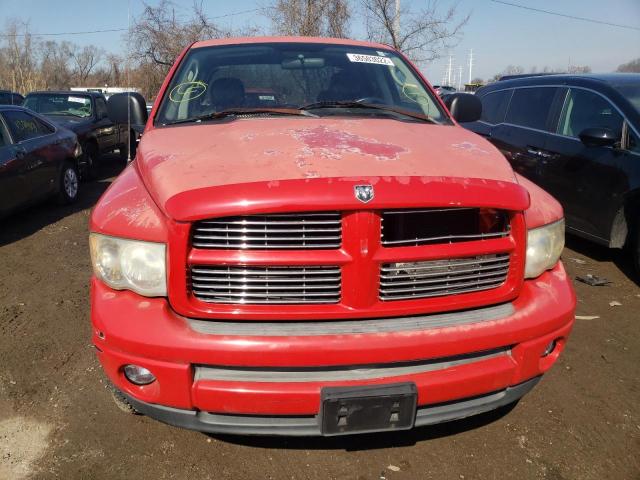 Фото: 1D7HU18D64S578494 - 9