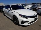 2019 KIA  OPTIMA