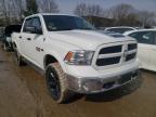 2015 RAM  1500