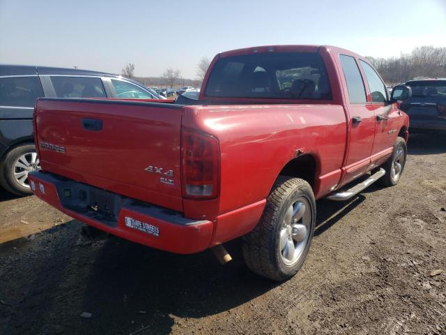 Фото: 1D7HU18D64S578494 - 4