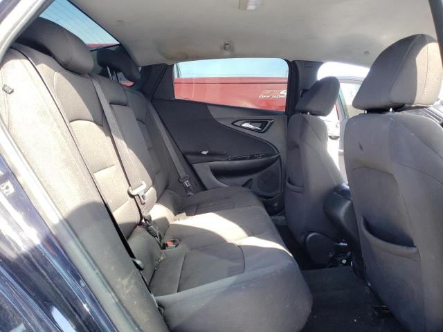 1G1ZB5ST8GF275816 Chevrolet MALIBU LS