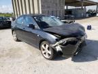 MAZDA MAZDA3 2004 foto