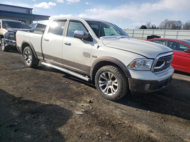 2017 RAM 1500 LONGH 1C6RR7WT2HS785751