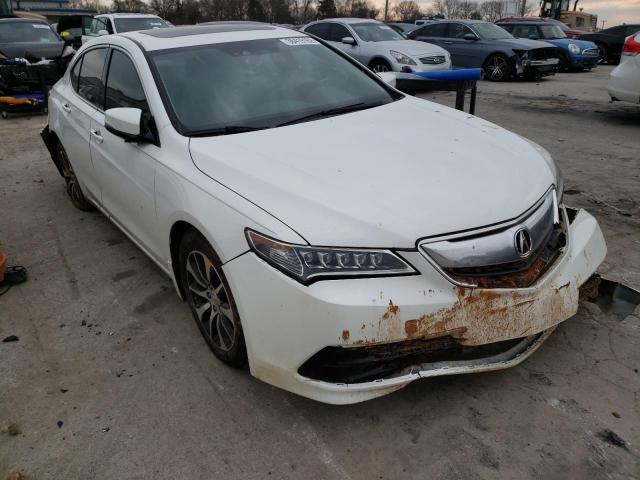 2017 ACURA TLX TECH 19UUB1F52HA008547