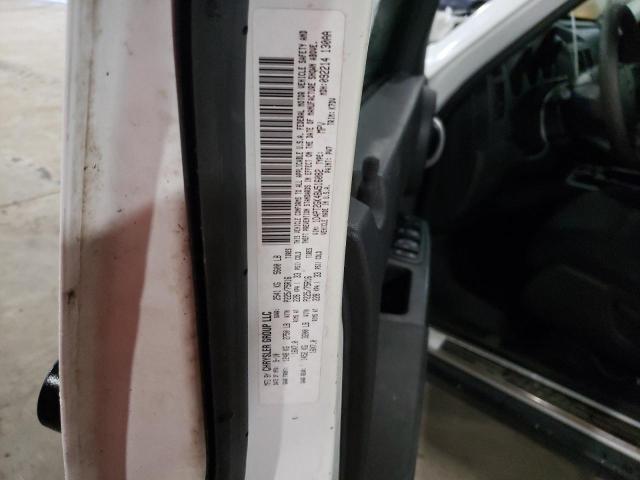 2011 DODGE NITRO SE - 1D4PT2GK4BW516082