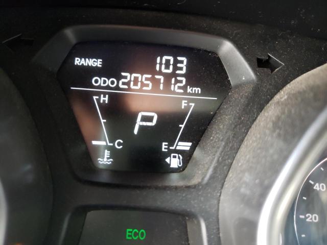2012 HYUNDAI ELANTRA L - 5NPDH4AE1CH062400