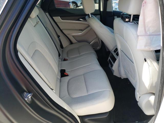 SADCJ2EX1MA680703 Jaguar F-Pace S 2021. Фото: 5