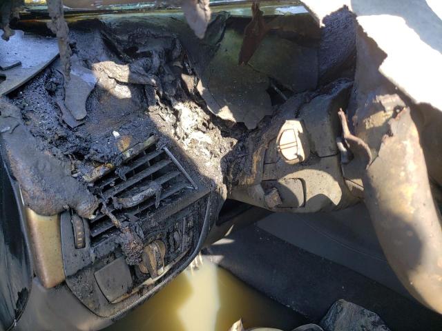 2020 BMW M550XI WBAJS7C01LBN96535