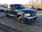 2002 FORD  F150