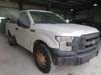 2016 FORD  F150