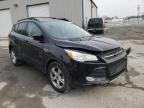 2015 FORD  ESCAPE