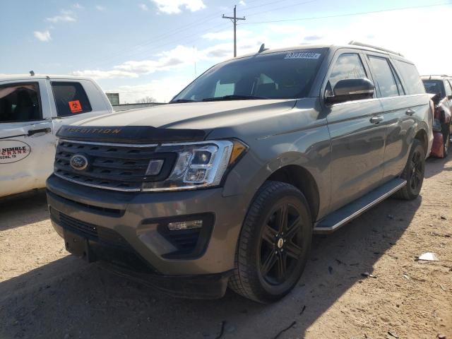 2019 FORD EXPEDITION 1FMJU1HT4KEA22565