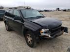 2006 CHEVROLET  TRAILBLAZER